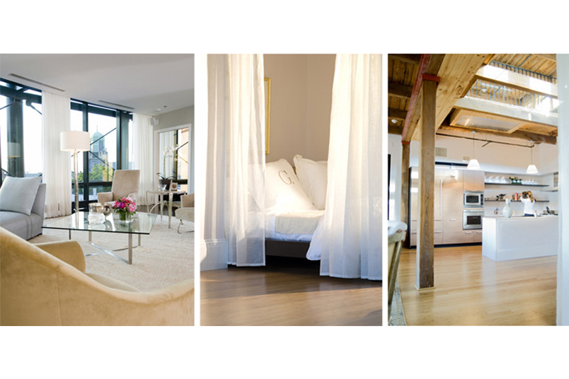 Architecture 21