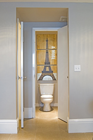 Architecture 22