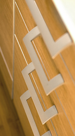 Architecture 38