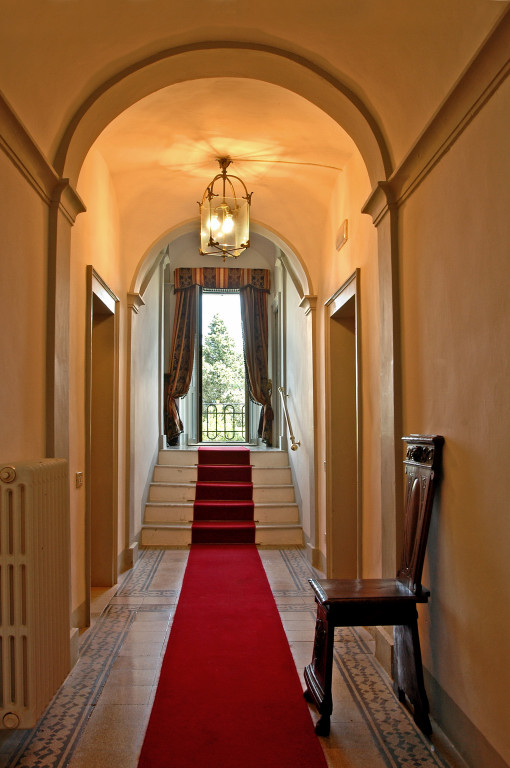 Architecture 59
