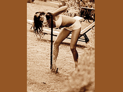 Fashion 1