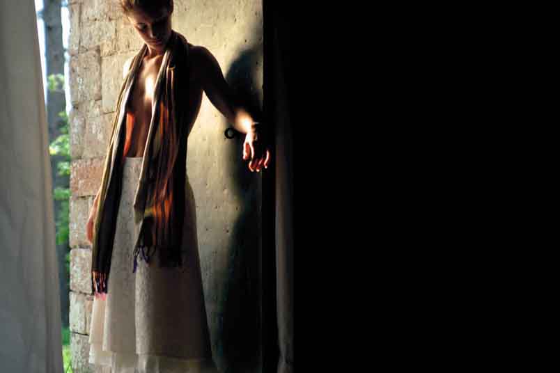 Fashion 5