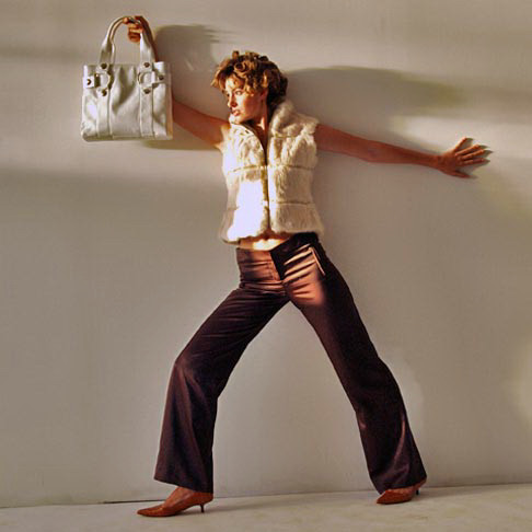 Fashion 10