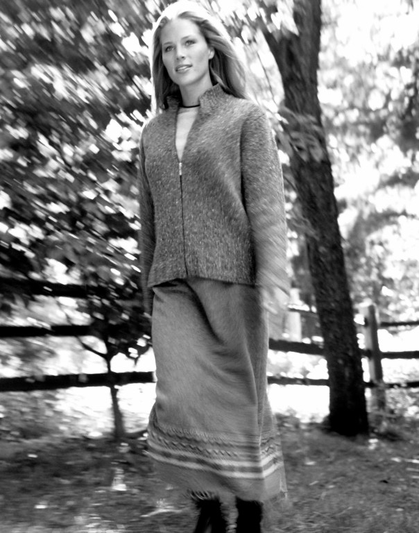 Fashion 18