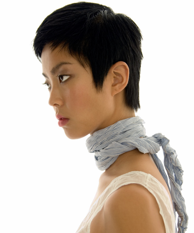 Fashion 20