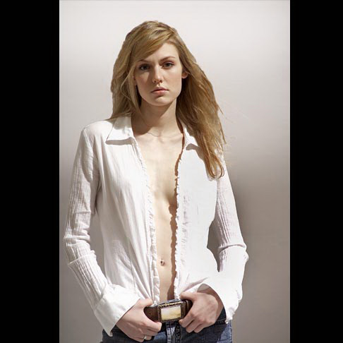 Fashion 22