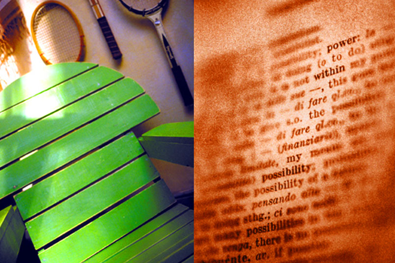 Stills 32