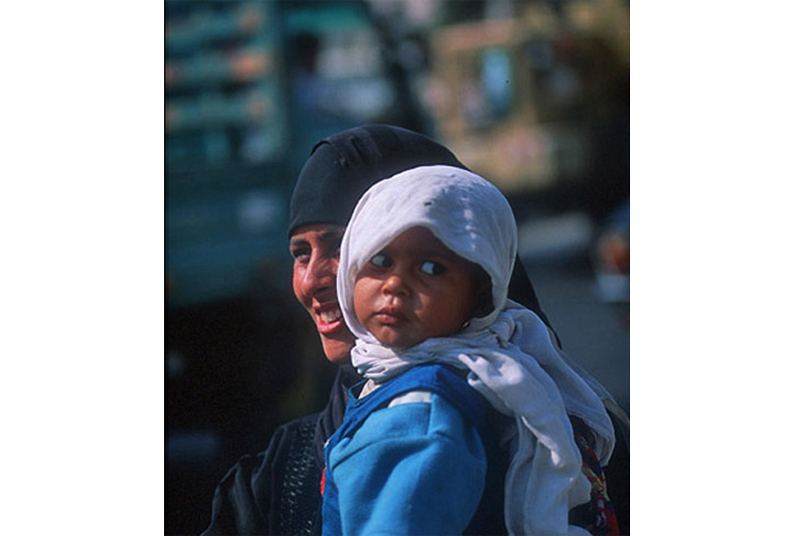 Travel 20