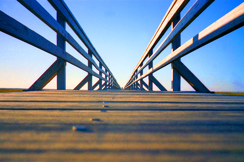 Travel 14